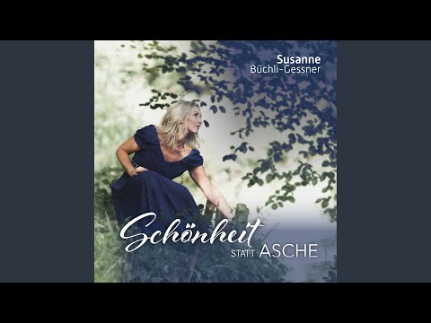 Mein guter Vater - Susanne Büchli-Gessn