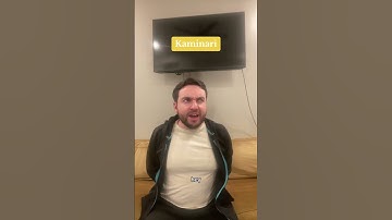 MHA: Class 1A KINAPPED!!! #shorts #animecomedy #animegenre