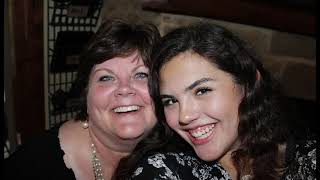 Molly Weaver 2019 Graduation Slideshow