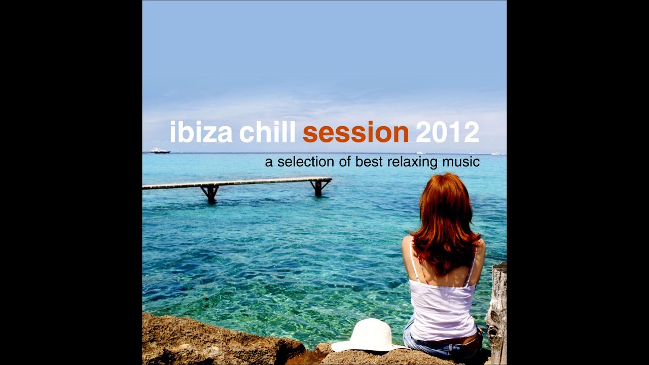 Mahoroba - Photo in My Mind (Great Memories Mix) Mahoroba - Photo in My Mind (Great Memories Mix)