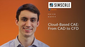 SimScale Podcast: OnLogic