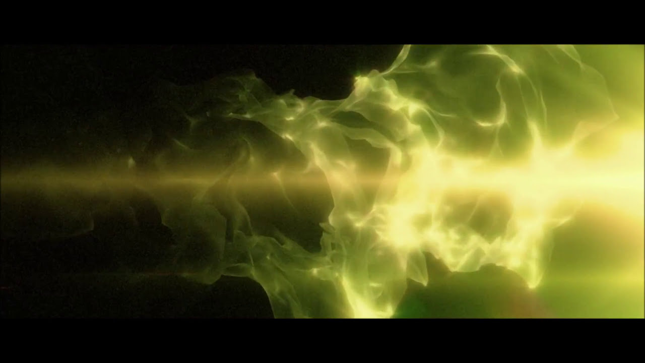 Magic 3 - Official Music Peter & Ella