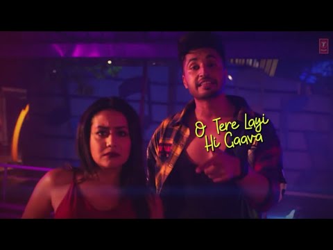 Nikle Currant Ringtone/Whatsapp Status - Neha Kakkar & Jassi Gill - Sukh E Muzical Doctorz video phone beyonce mp3