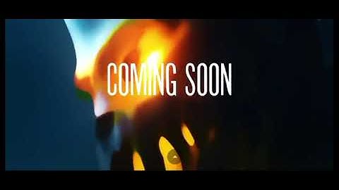 skibidi toilet multiverse 042 2nd trailer