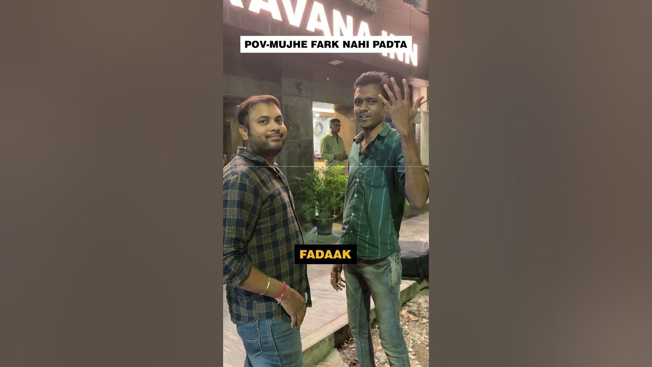 mujhe-fark-nahi-padta-meme-youtube