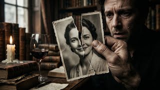 Tuncel Kurtiz - Oysa Herkes Öldürür Sevdiğini (Oscar Wilde)