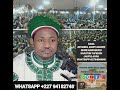 JAUFUL FARA 77 JAUFUL FARA 77
