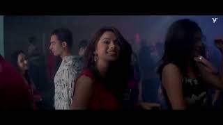 Download Lagu Kaho na kaho । কহো না কহো সং....... Download Lagu Kaho na kaho । কহো না কহো সং.......