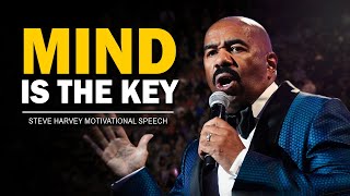 Famous Steve Harvey's Secrets: Ignite Your Potential & Harness the Power of Your Mind! Net Worth