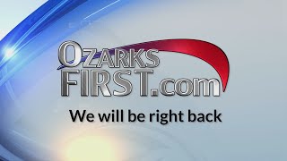 Kolr 10 News At 600 P.m.