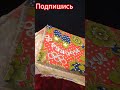 ЧТО ЭТО ТАКОЕ ? ! В ЭТО НЕВОЗМОЖНО ПОВЕРИТЬ ! ? #винтаж #coin #коллекционированиемонет #монеты #rap