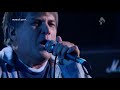 То ли воля,то ли неволя. Живой концерт Алексея Глызина на РЕН ТВ