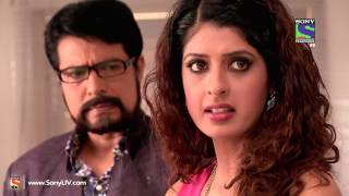 Main Naa Bhoolungi - Episode 121 - 25th June 2014