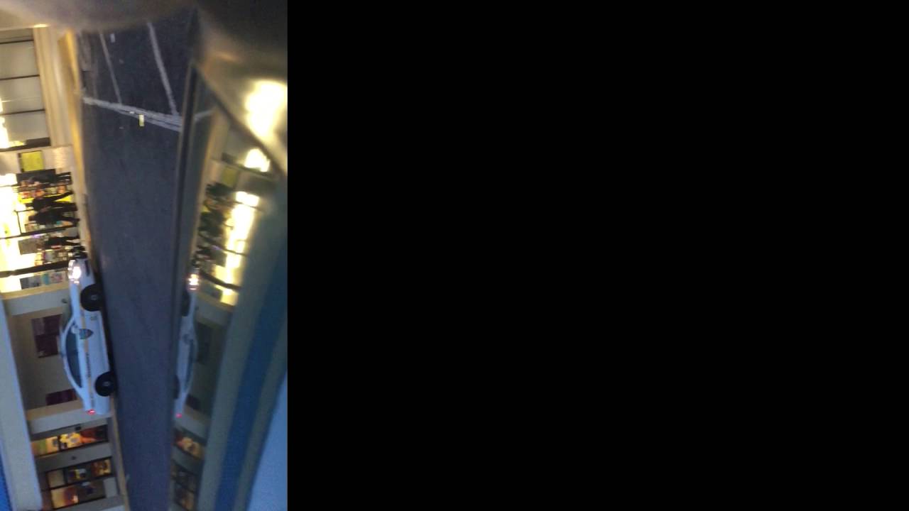camera iphone 8 plus apk Thought I had a good video