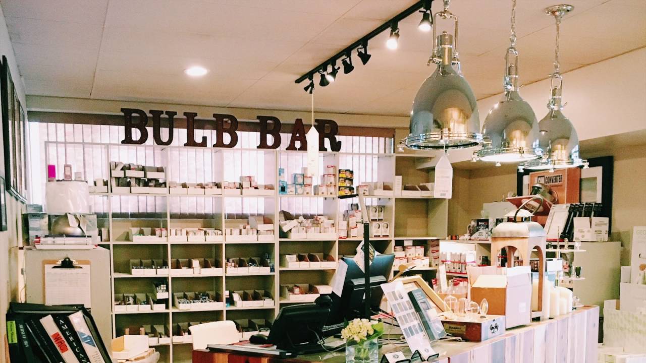 Marcia Moore Design Chooses Wilson Lighting