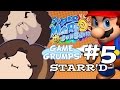 Game Grumps - Starr&#39;d: The Best of &quot;Super Mario Sunshine&quot; (Part 5)