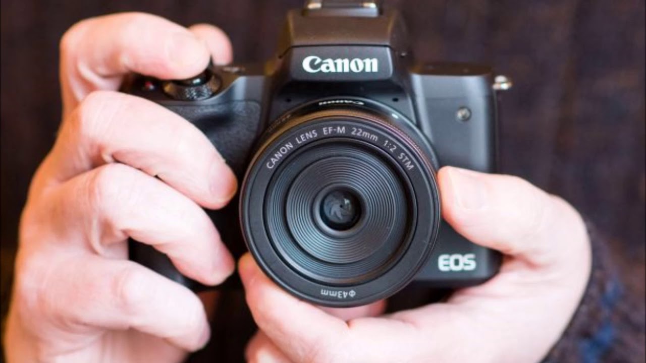 Automatic Camera Sound Effect YouTube