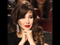يا كثر ما شلت في قلبي عليك نانسي عجرم Nansy Ajram 