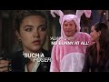 Funniest moments in tv  film