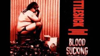 Bloodsucking Freaks - Bottlesick