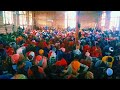 Maaddaa Riyaadusalihin Fi Tajridasalihin Fi Bulugha Maram Qara Amaa Sheek Maashar Hussein Kadir Maaddaa Riyaadusalihin Fi Tajridasalihin Fi Bulugha Maram Qara Amaa Sheek Maashar Hussein Kadir