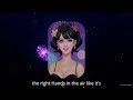 New Year Dance Anthem (Song)