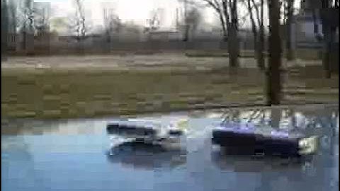 12vdb.com - car audio database: Earthquake Sound Dbx12r.1