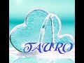 ♉TAURO...  WOW!!! 💲GRAN PROSPERIDAD ECONOMICA💲!!! #suertetauro #amortauro #horoscopotauro #tauro