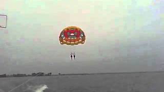 VID00085.AVI