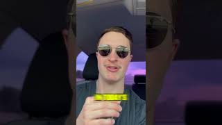 Richest Man In History! 💵 🏛️