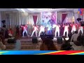 Oyo Sebene Eza Suka To Bina Muke Ya Boye Kaka Na Maajabu TalentЁЯШЖ Oyo Sebene Eza Suka To Bina Muke Ya Boye Kaka Na Maajabu TalentЁЯШЖ