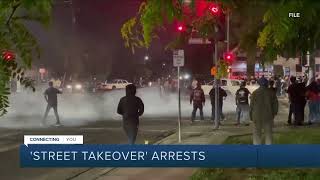 Kero 23 Abc News Bakersfield Latest Headlines September 12 5Pm