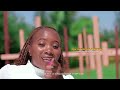 ROTAGA NA UNENE (DREAM BIG) by PHYLLIS MBUTHIA  Skiza 7582752 official video Mp3 Song