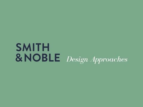 curious-about-cost?---smith-&-noble