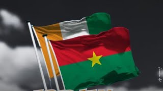 Download Lagu TAZEBOY x BIGYNE WIZ x PSK x DAUDET -[ABIDJAN-OUAGA] MP3