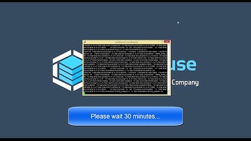 [VPS House] How to Install CentOS Web Panel