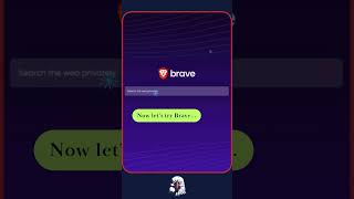 Exposed Googles Censorship & What They Dont Want You To See