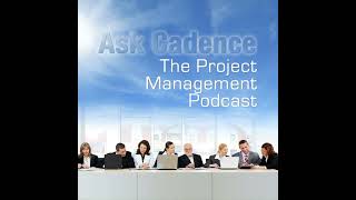 The importance of Cultural behavioral models in project management