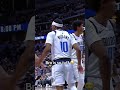 KYRIE 2.0 frfr 😮‍💨 #handles #dallasmavericks #crossover #basketball
