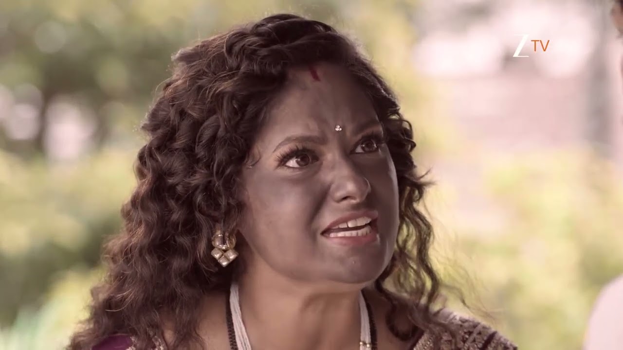 Vasudha | Will Chandrika's anger towards Devaansh ever fade away?