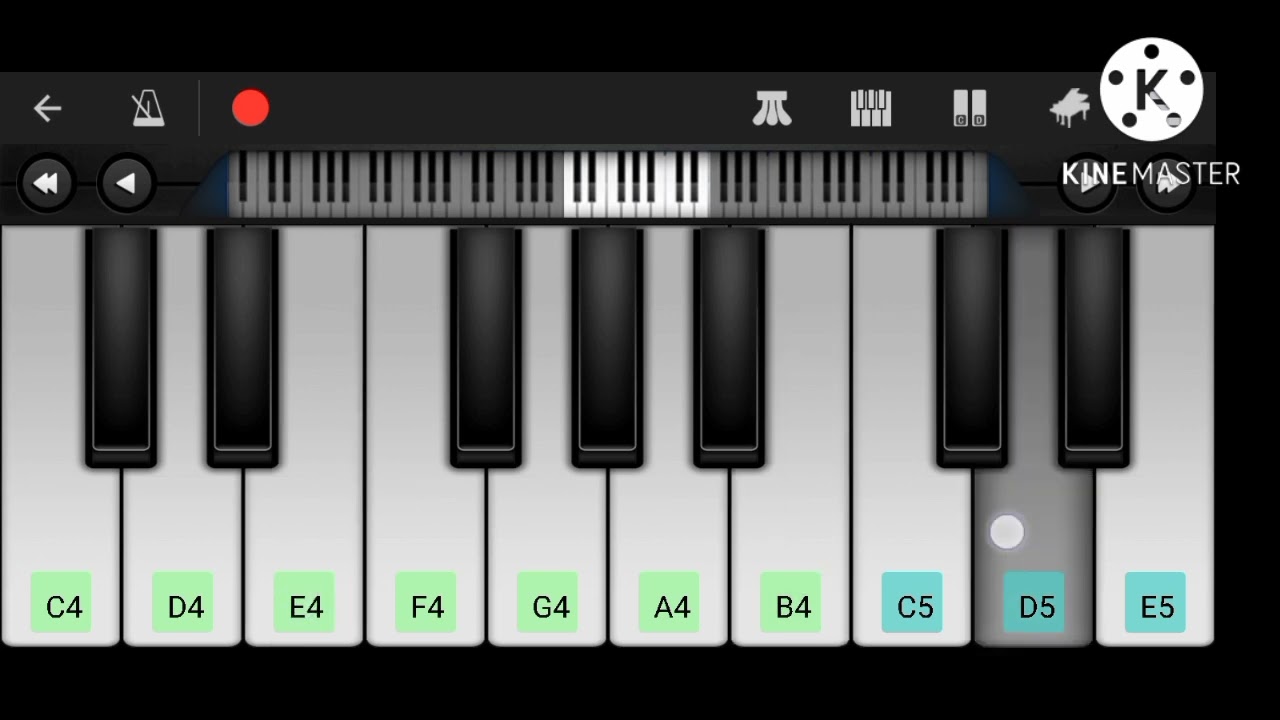 Hum Unse Mohabbat Karke Karaoke Gambler (1995) Kumar Sanu Alka Yagnik - Hindi Status Tube