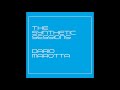 Dario marotta  space drops audio