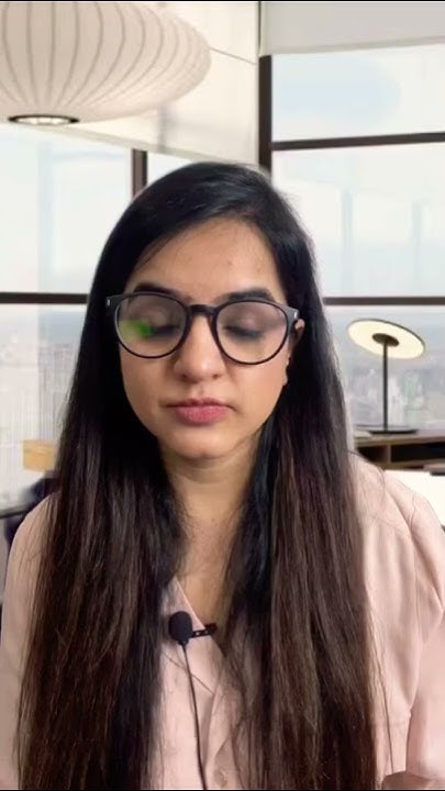 How To Answer Do You Have Any Questions For Us Interview how-to-answer-do-you-have-any-questions-for-us-interview