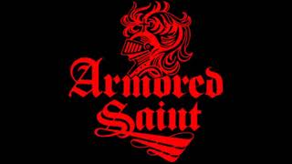 Armored Saint - Live in Denver 2001 [Full Concert]