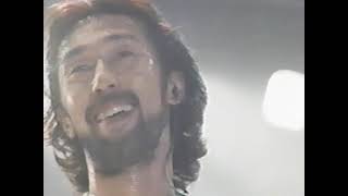 何も言えなくて・・・夏 J WALK JAYWALK