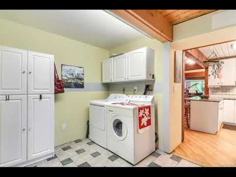 1770 Morris Lane, Mohegan Lake, NY home video tour