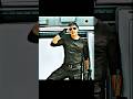 Ranbir Singh Shocked 🠥🠯 On Akshay Kumar Entry Scene 🥳 In Singham Again Shorts Ytshorts Bollywood Ranbir Singh Shocked 🠥🠯 On Akshay Kumar Entry Scene 🥳 In Singham Again Shorts Ytshorts Bollywood