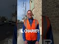 Comment transformer un chantier en expérience positive ?