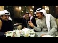 سعد بن جدلان في الكويت 2015 سعد بن جدلان في الكويت 2015