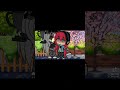 Gacha story #128